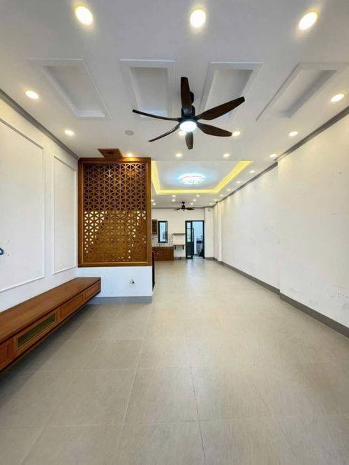 BÁN NHÀ 1 TRỆT 2 LẦU, ĐƯỜNG D4 ,KDC HỒNG LOAN ,PHƯỜNG HƯNG THẠNH QUẬN CÁI RĂNG